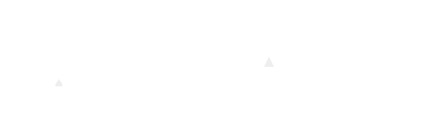 Okason Software