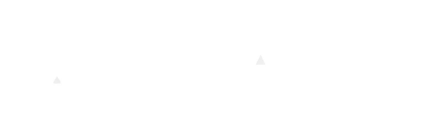 Okason Software